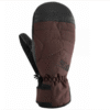 Guantes Snow Picture Organic Caldwell Mitts 10k