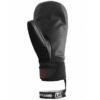 Guantes Snow Picture Organic Caldwell Mitts 10k