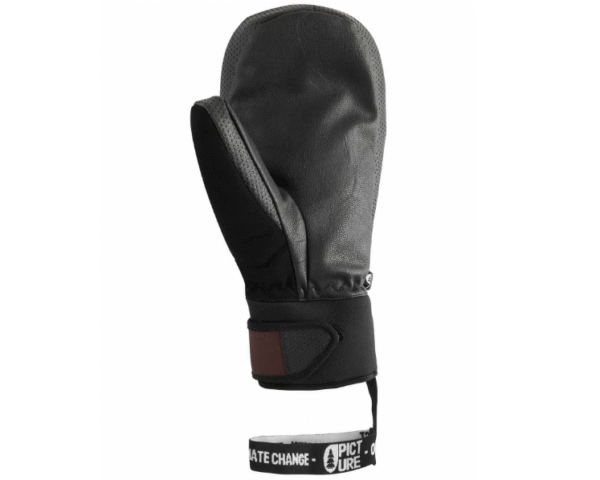 Guantes Snow Picture Organic Caldwell Mitts 10k