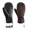 Guantes Snow Picture Organic Caldwell Mitts 10k