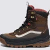 Vans Botas Mte Kicker Gore-tex