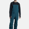 Pantalon Snow Burton Reserve 2L Bib (Tall)