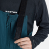 Pantalon Snow Burton Reserve 2L Bib (Tall)