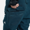 Pantalon Snow Burton Reserve 2L Bib (Tall)