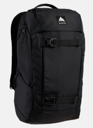 Mochila Burton Kilo 2.0 27L Backpack