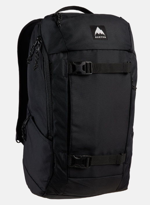 Mochila Burton Kilo 2.0 27L Backpack