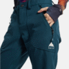 Pantalon Snow Mujer Burton Vida 2L Stretch