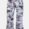 Pantalon Snow Mujer Burton [ak] Summit GORE‑TEX 2L Insulated