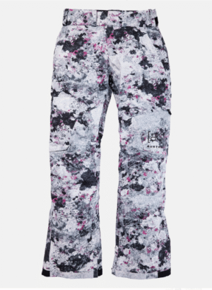 Pantalon Snow Mujer Burton [ak] Summit GORE‑TEX 2L Insulated