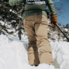 Pantalon Snow Mujer Burton [ak] Summit GORE‑TEX 2L Insulated