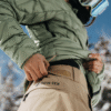 Pantalon Snow Mujer Burton [ak] Summit GORE‑TEX 2L Insulated