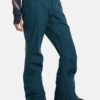 Pantalon Snow Mujer Burton Vida 2L Stretch