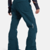 Pantalon Snow Mujer Burton Vida 2L Stretch