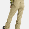 Pantalon Snow Mujer Burton Gloria GORE-TEX 2L