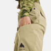Pantalon Snow Mujer Burton Gloria GORE-TEX 2L
