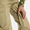 Pantalon Snow Mujer Burton Gloria GORE-TEX 2L