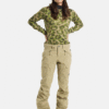 Pantalon Snow Mujer Burton Gloria GORE-TEX 2L