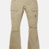Pantalon Snow Mujer Burton Gloria GORE-TEX 2L