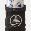 Pieles Splitboard Universales Burton x G3