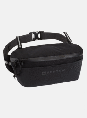 Riñonera Burton Multipath 5L