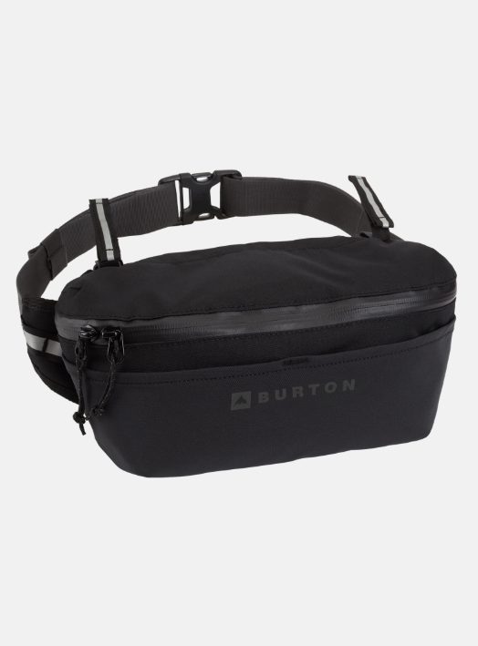 Riñonera Burton Multipath 5L