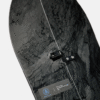 Tabla Splitboard Burton Family Tree Hometown Hero Camber 158