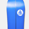 Tabla Splitboard Burton Family Tree Hometown Hero Camber 158