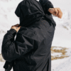 Campera Técnica Burton Hombre [ak] Surgence GORE-TEX Shell