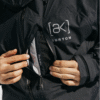 Campera Técnica Burton Hombre [ak] Surgence GORE-TEX Shell