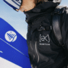 Campera Técnica Burton Hombre [ak] Surgence GORE-TEX Shell