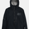 Campera Técnica Burton Hombre [ak] Surgence GORE-TEX Shell