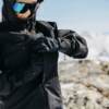 Campera Técnica Mujer Burton [ak] Surgence GORE-TEX 2L