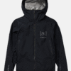 Campera Técnica Mujer Burton [ak] Surgence GORE-TEX 2L