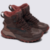 Botas Vans Gore-tex Mte Crestline