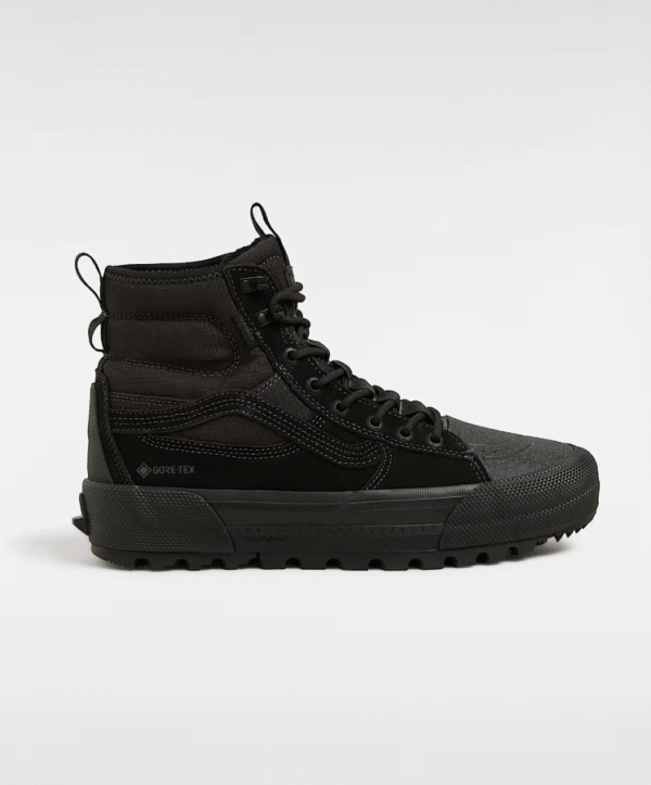 Vans Zapatillas U Mte Sk8-hi Gore-tex