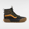 Vans Zapatillas U Mte Sk8-hi Gore-tex
