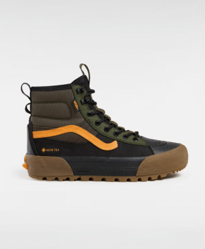 Vans Zapatillas U Mte Sk8-hi Gore-tex