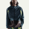 Campera Snow Burton AG Hardpack GORE-TEX 3L
