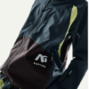Campera Snow Burton AG Hardpack GORE-TEX 3L