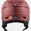 Casco Ski & Snowboard Anon Prime MIPS® Segunda Calidad