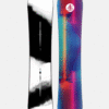 Tabla de Snowboard Burton Family Tree High Fidelity Camber 158