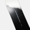 Tabla de Snowboard Burton Family Tree High Fidelity Camber 158