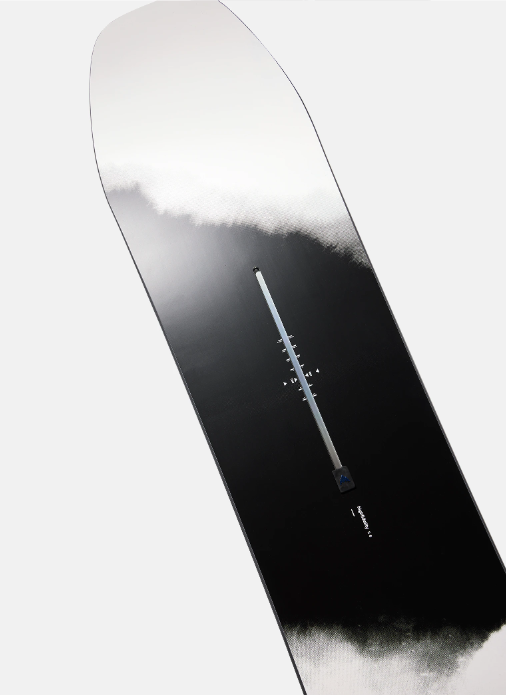 Tabla de Snowboard Burton Family Tree High Fidelity Camber 158