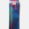 Tabla de Snowboard Burton Family Tree High Fidelity Camber 158