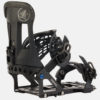 Fijaciones Splitboard Burton Hitchhiker x Spark
