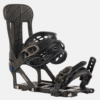 Fijaciones Splitboard Burton Hitchhiker x Spark