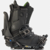 Fijaciones Splitboard Burton Hitchhiker x Spark