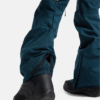 Pantalon Snow Mujer Burton Vida 2L Stretch