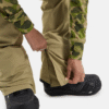Pantalon Snow Mujer Burton Gloria GORE-TEX 2L
