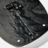 Tabla Splitboard Burton Family Tree Hometown Hero Camber 158